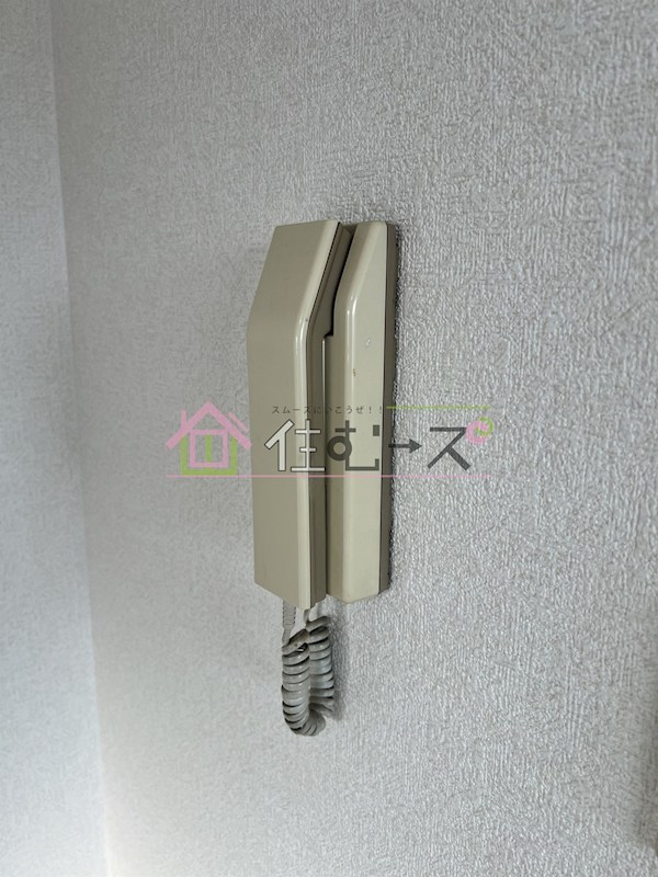 サンシャインMKM大池 その他2