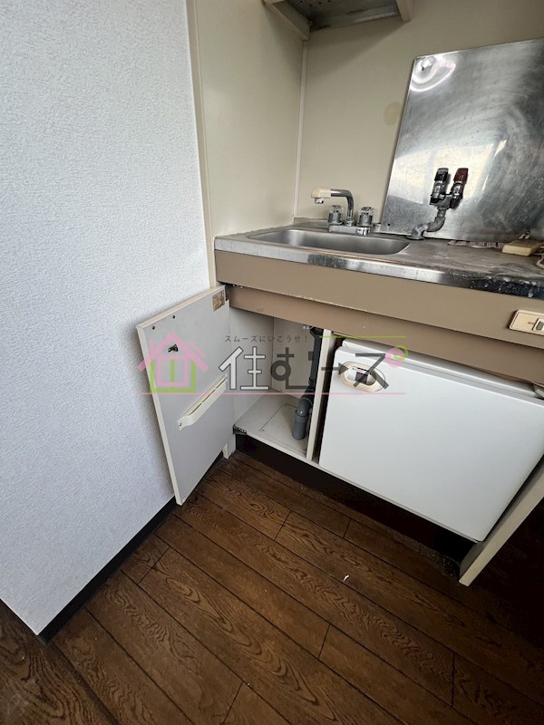 サンシャインMKM大池 その他3