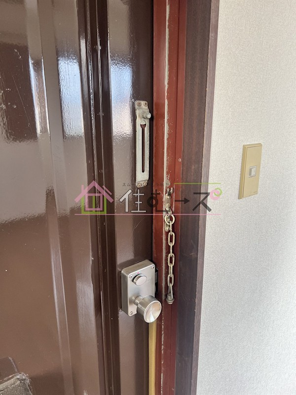 サンシャインMKM大池 その他5