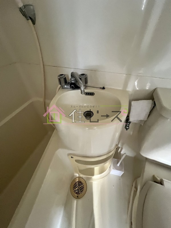 サンシャインMKM大池 その他6