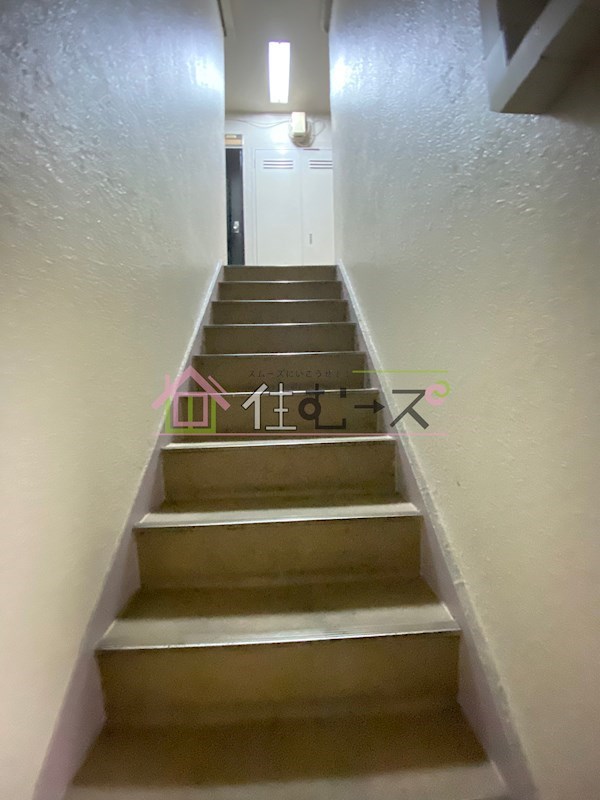 サンシャインMKM大池 その他外観5