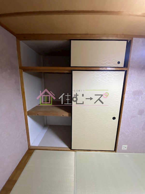 東ハイツ その他6
