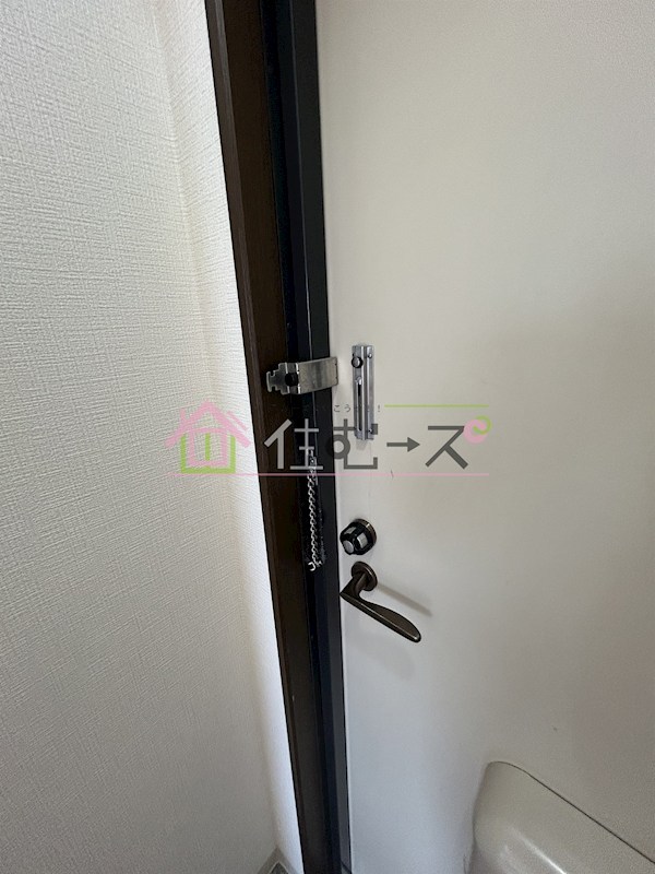 エムロード蒲生 その他4