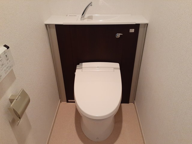 グランユニゾン その他2