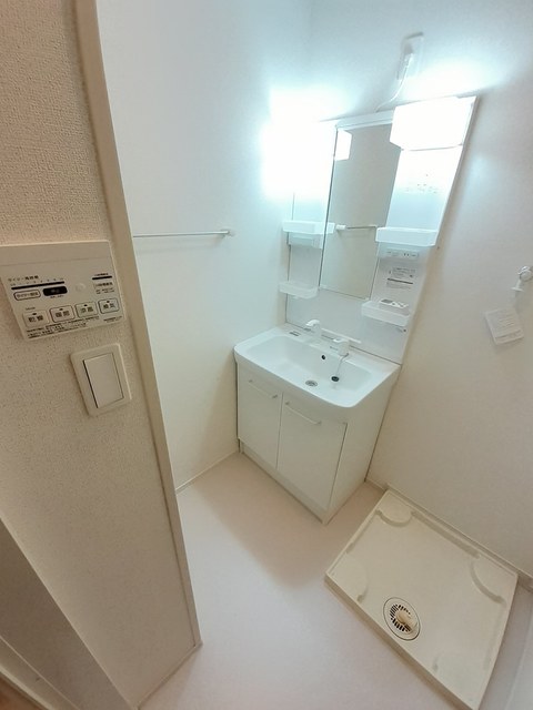 メゾンソレイユ その他1