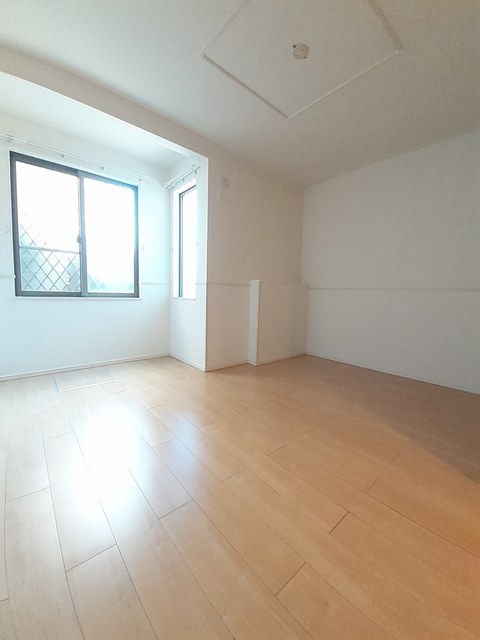 メゾンソレイユ その他3