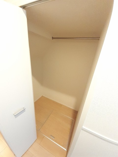 メゾンソレイユ その他4