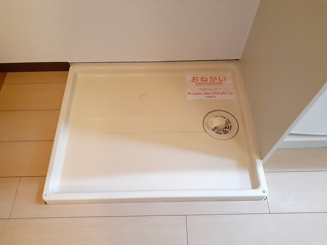 プリムヴェール　　　（西堤） その他2