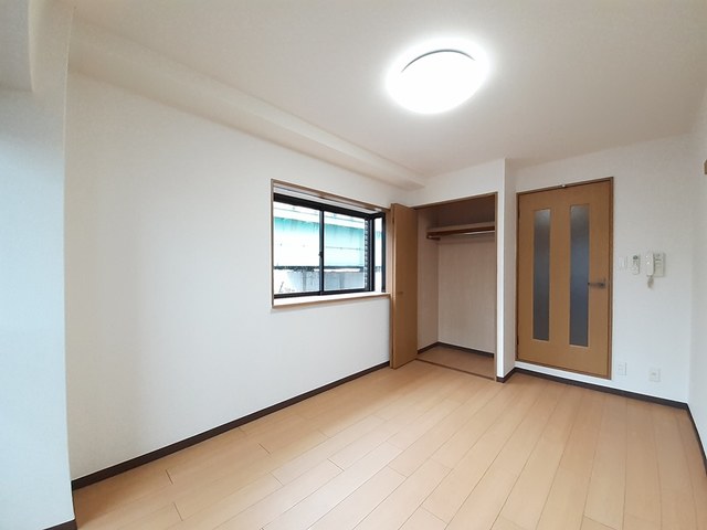 プリムヴェール　　　（西堤） その他3