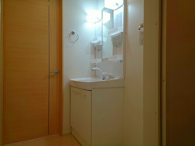 メゾン・ド・フィオーレ その他1