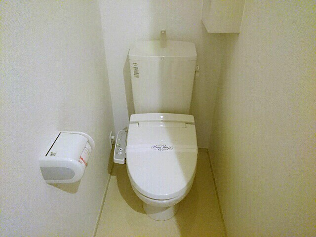 メゾン・ド・フィオーレ その他2