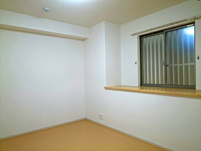 メゾン・ド・フィオーレ その他3