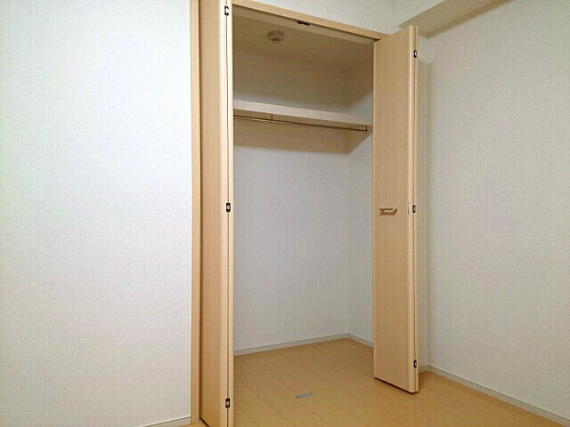 メゾン・ド・フィオーレ その他4