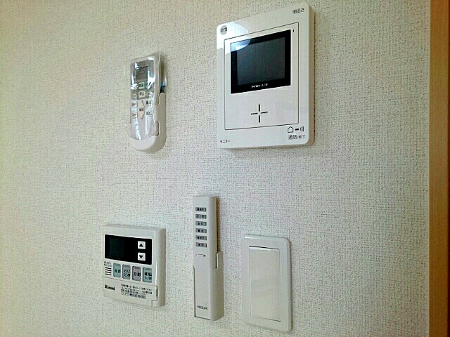 メゾン・ド・フィオーレ その他5