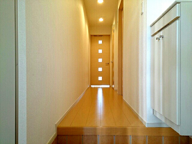 メゾン・ド・フィオーレ その他6