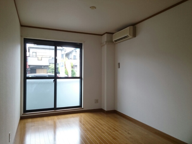 パークラビィ その他1