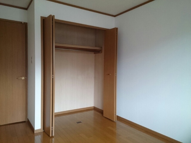 パークラビィ その他2