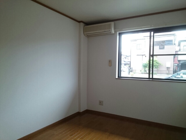 パークラビィ その他3