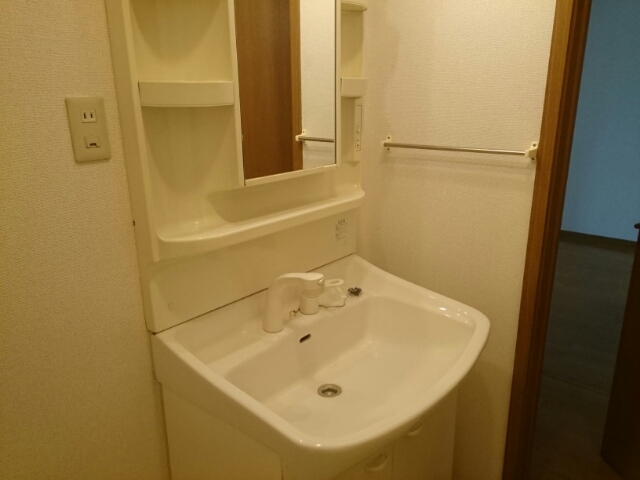 パークラビィ その他4