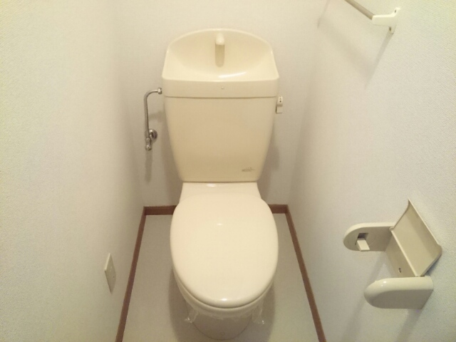 パークラビィ その他5