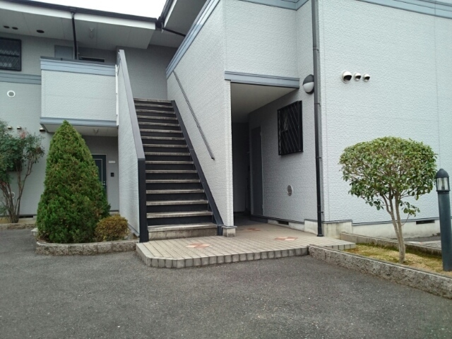 パークラビィ その他6