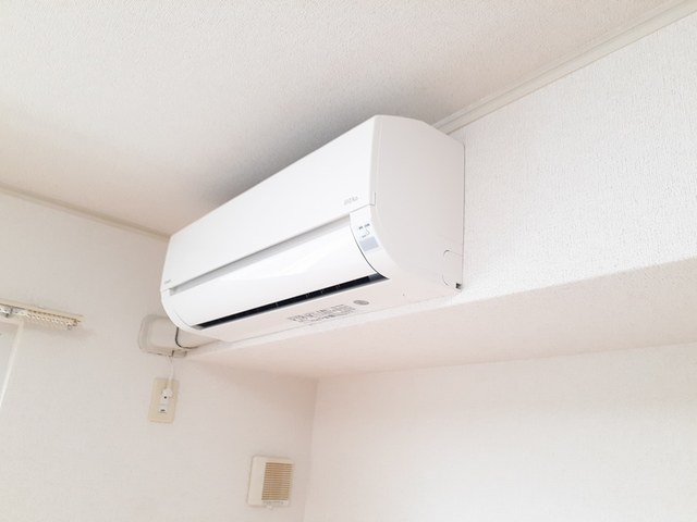 プロムナード桃山 その他1