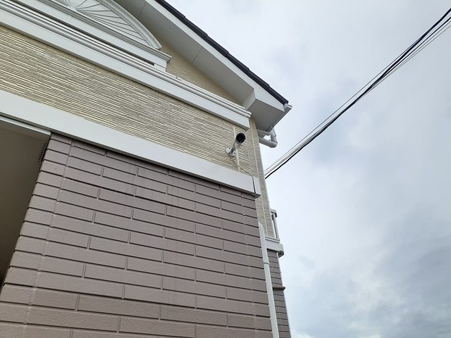 プロムナード桃山 その他6