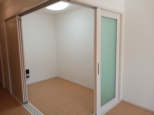 フランコリーヌ その他3