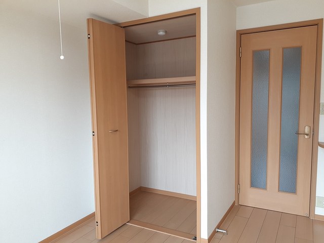 ヴィラ甲東園 その他3