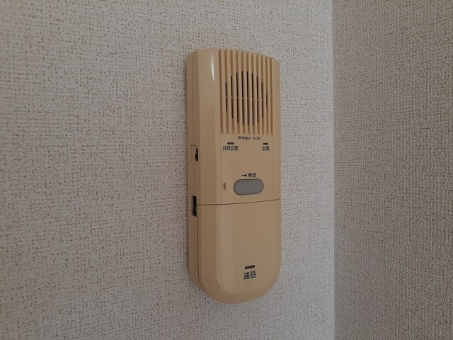 ヴィラ甲東園 その他4