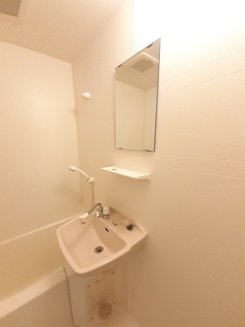 サニーヴィラ その他1