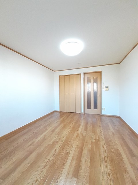 サニーヴィラ その他2