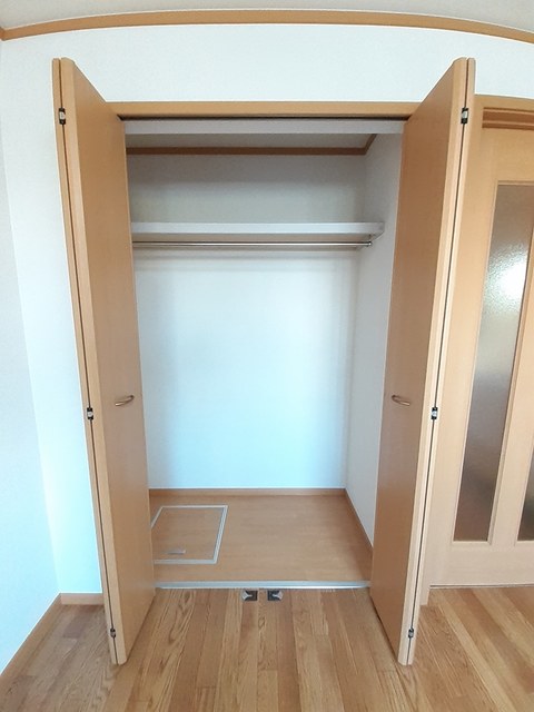 サニーヴィラ その他3