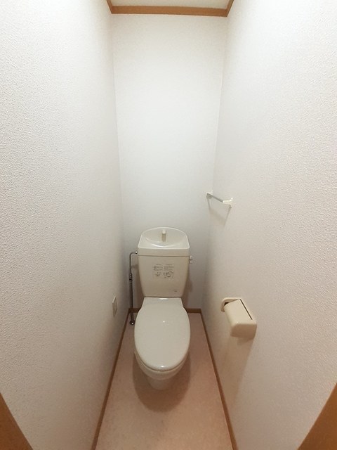 サニーヴィラ その他4