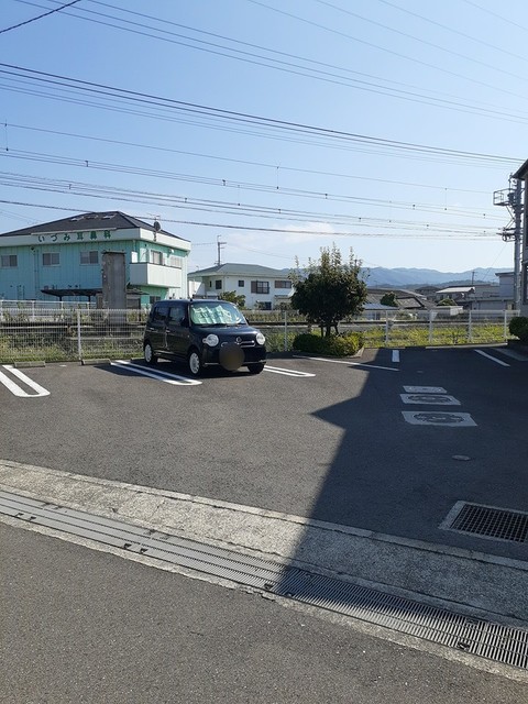 サニーヴィラ その他5