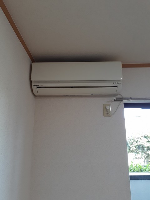 サニーヴィラ その他6