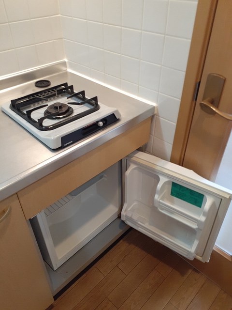 サニーヴィラ その他7