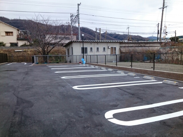 コンフォール・ドミール その他6