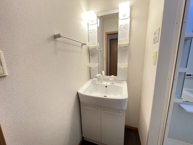 ガーデン・テラス・マム その他1