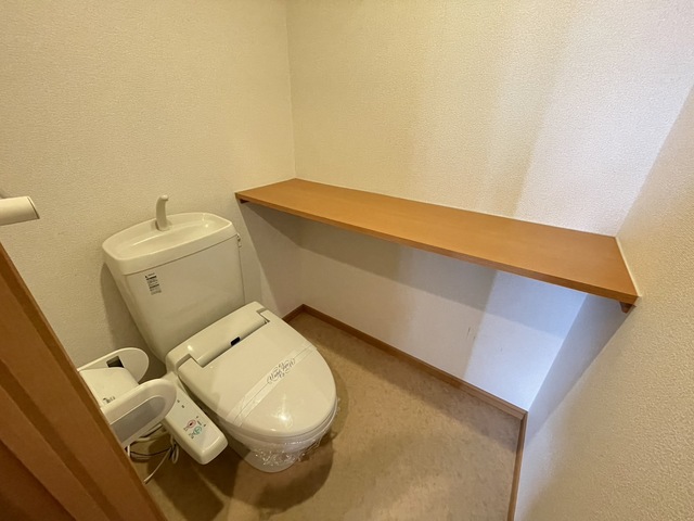 ガーデン・テラス・マム その他2