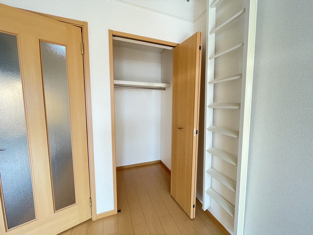 ガーデン・テラス・マム その他3