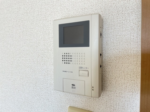 ガーデン・テラス・マム その他4