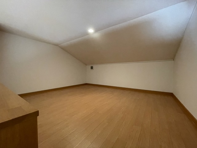 ガーデン・テラス・マム その他5