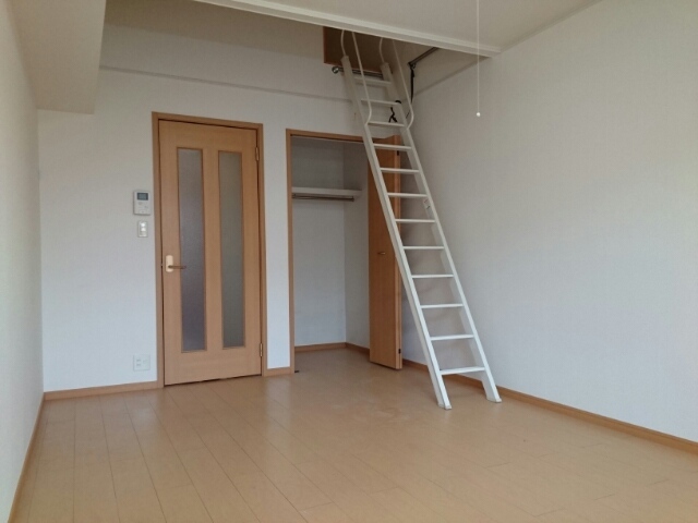 ガーデン・テラス・マム その他6