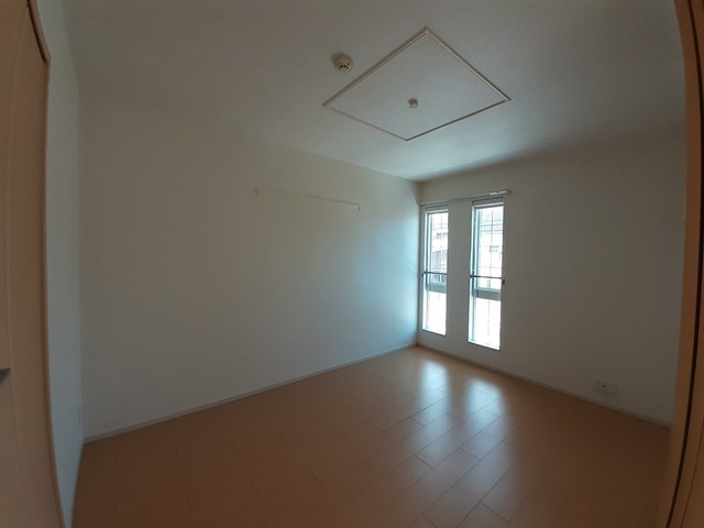 グランソレイユ楠葉 その他3