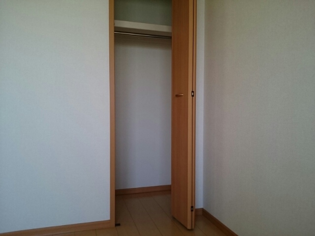 フルール その他2