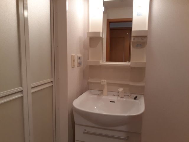 タカンド その他1