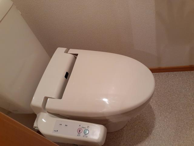 タカンド その他2