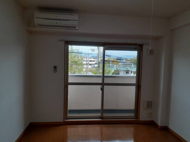 タカンド その他3