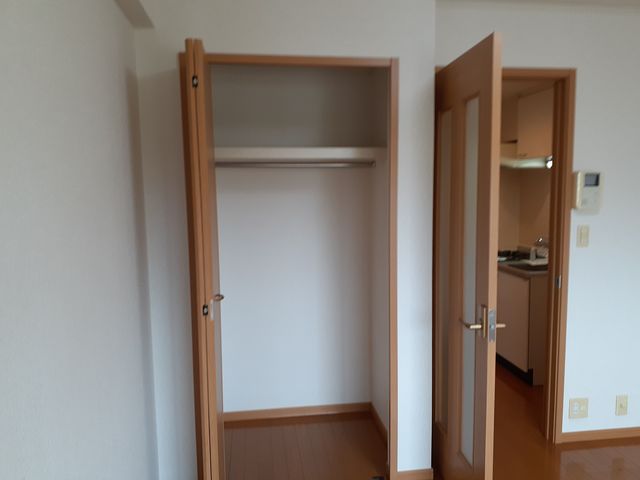 タカンド その他4